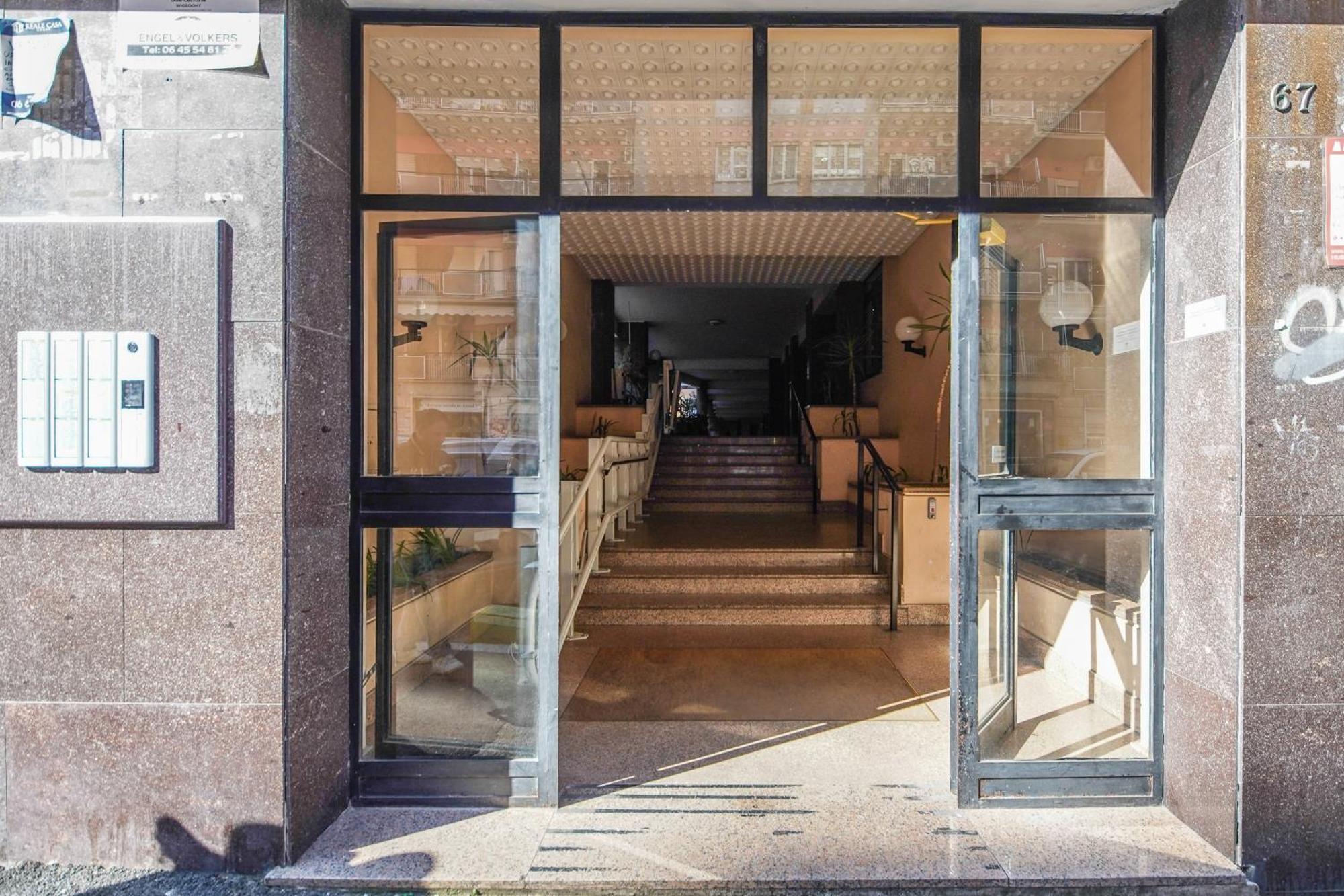 Domus Garbatella — Photos 2